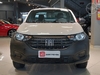 STRADA 1.4 FIRE FLEX ENDURANCE CS MANUAL - 2022 - LAJEADO
