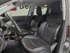 COMPASS 2.0 16V FLEX LIMITED AUTOMÁTICO - 2017 - LAJEADO