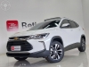 TRACKER 1.2 12V PREMIER TURBO FLEX 4P AUTOMÁTICO - 2025 - LAJEADO