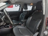 COMPASS 2.0 16V DIESEL LONGITUDE 4X4 AUTOMÁTICO - 2018 - LAJEADO