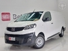 SCUDO CARGO 1.5 BLUEHDI DIESEL 4P MULTI MANUAL - 2023 - LAJEADO