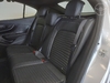 FASTBACK 1.3 LIMITED EDITION 270 TURBO FLEX 4P AUTOMÁTICO - 2023 - LAJEADO