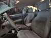 HB20S 1.0 LIMITED 12V FLEX 4P MANUAL - 2024 - LAJEADO