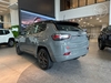 COMPASS 1.3 SERIE S T270 16V TURBO FLEX 4P AUTOMÁTICO - 2026 - LAJEADO