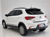 ARGO 1.3 8V TREKKING FLEX 4P MANUAL - 2020 - LAJEADO