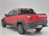 STRADA 1.8 MPI ADVENTURE CD 16V FLEX 3P MANUAL - 2020 - LAJEADO