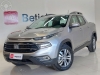 TORO 2.0 16V TURBO DIESEL FREEDOM 4WD AT9 AUTOMÁTICO - 2022 - LAJEADO