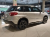 VITARA 1.6 4ALL 16V 4P AUTOMÁTICO - 2018 - LAJEADO
