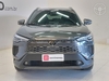 COROLLA 2.0 CROSS XRE 16V FLEX 4P AUTOMÁTICO - 2025 - LAJEADO