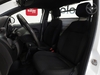 STRADA 1.4 ENDURANCE CS PLUS 8V FLEX 2P MANUAL - 2023 - LAJEADO
