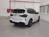X3 2.0 XDRIVE 30E M SPORT 16V TURBO HÍBRIDO 4P AUTOMÁTICO - 2024 - LAJEADO