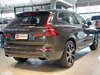 XC60 2.0 T5 INSCRIPTION 4P AUTOMÁTICO - 2019 - LAJEADO