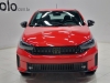 CRONOS 1.3 DRIVE FLEX 4P AUTOMÁTICO - 2026 - LAJEADO