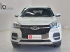 TIGGO 1.5 16V TURBO 5X T FLEX 4P AUTOMÁTICO - 2021 - LAJEADO