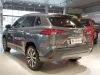 COROLLA 2.0 CROSS XRE 16V FLEX 4P AUTOMÁTICO - 2023 - LAJEADO