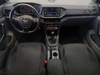T-CROSS 1.0 TSI 200 12V FLEX 4P AUTOMÁTICO - 2020 - LAJEADO