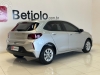 ONIX 1.0 LT 12V TURBO FLEX 4P AUTOMÁTICO - 2023 - LAJEADO