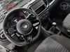 STRADA 1.3 FREEDOM PLUS CS 8V FLEX 2P MANUAL - 2027 - LAJEADO