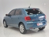 GOL 1.0 12V MPI TOTALFLEX COMFORTLINE 4P MANUAL - 2017 - LAJEADO
