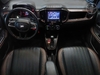 STRADA 1.0 RANCH CD 12V TURBO FLEX 4P AUTOMÁTICO - 2025 - LAJEADO