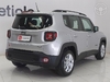 RENEGADE 1.8 16V FLEX LONGITUDE 4P AUTOMÁTICO - 2016 - LAJEADO