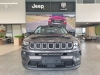 COMPASS 1.3 SPORT T270 16V TURBO FLEX 4P AUTOMÁTICO - 2025 - LAJEADO
