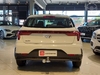 HB20 1.0 SENSE 12V FLEX 4P MANUAL - 2023 - LAJEADO