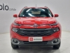 TORO 1.8 16V EVO FLEX FREEDOM AUTOMÁTICO - 2019 - LAJEADO