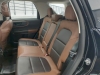 BRONCO 2.0 SPORT WILDTRACK ECOBOOST 16V TURBO 4P AUTOMÁTICA - 2023 - LAJEADO