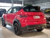 PULSE 1.3 ABARTH TURBO 270 12V FLEX 4P AUTOMÁTICO - 2023 - LAJEADO