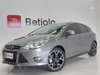 FOCUS 2.0 TITANIUM 16V FLEX 4P AUTOMÁTICO - 2015 - LAJEADO