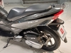 PCX 150 - 2017 - LAJEADO