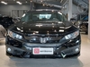 CIVIC 2.0 16V FLEXONE SPORT 4P MANUAL - 2018 - LAJEADO