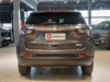 COMPASS 1.3 LONGITUDE T270 16V TURBO FLEX 4P AUTOMÁTICO - 2025 - LAJEADO