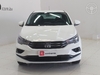 CRONOS 1.3 DRIVE FLEX 4P AUTOMÁTICO - 2024 - LAJEADO
