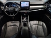 COMPASS 1.3 LONGITUDE T270 16V TURBO 4X2 FLEX 4P AUTOMÁTICO - 2022 - LAJEADO