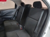 ETIOS 1.5 X SEDAN 16V FLEX 4P MANUAL - 2021 - LAJEADO