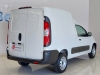 FIORINO 1.4 ENDURANCE EVO 8V FLEX 2P MANUAL - 2023 - LAJEADO