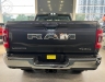 2500 LARAMIE 6.7 NIGHT ED TURBO CD 4X4 DIESEL 4P AUTOMÁTICO - 2024 - LAJEADO