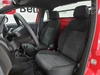 STRADA 1.3 FREEDOM PLUS CS 8V FLEX 2P MANUAL - 2026 - LAJEADO