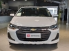 ONIX 1.0 LT 12V TURBO FLEX 4P AUTOMÁTICO - 2023 - LAJEADO