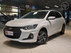 ONIX 1.0 LT 12V TURBO FLEX 4P MANUAL - 2025 - LAJEADO