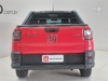 STRADA 1.3 VOLCANO CD 8V FLEX 4P MANUAL - 2021 - LAJEADO
