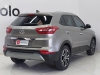 CRETA 2.0 16V FLEX PRESTIGE AUTOMÁTICO - 2021 - LAJEADO