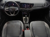 NIVUS 1.0 TSI HIGHLINE FLEX 4P AUTOMÁTICO - 2024 - LAJEADO