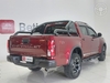 S10 2.8 Z71 4X4 CD 16V TURBO DIESEL 4P AUTOMÁTICA - 2025 - LAJEADO