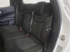 TORO 2.0 16V TURBO DIESEL FREEDOM 4WD AT9 AUTOMÁTICO - 2023 - LAJEADO
