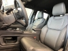 RAMPAGE 2.0 REBEL 4X4 TURBO DIESEL 4P AUTOMÁTICO - 2025 - LAJEADO