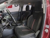 TORO 1.8 16V EVO FLEX FREEDOM AUTOMÁTICO - 2019 - LAJEADO