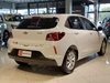 ONIX 1.0 LT 12V TURBO FLEX 4P MANUAL - 2023 - LAJEADO